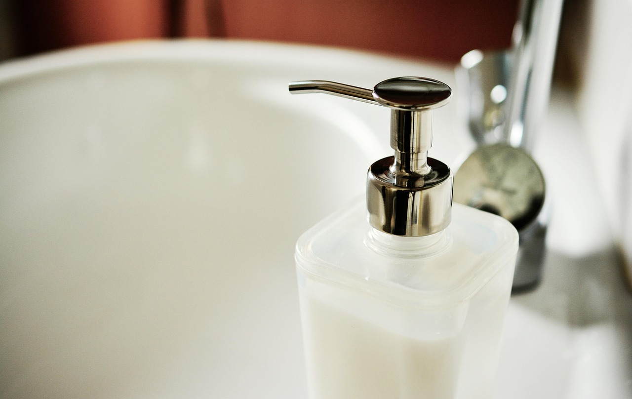 Seamless Sparkle: How to Prepare Your South Shore Home for Cleaning Day