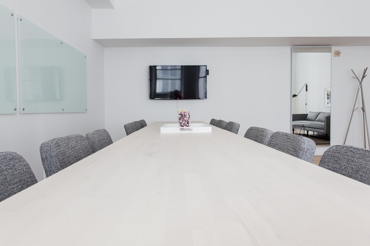 Thawing Out: Strategic Spring Cleaning Tips to Erase Winter's Traces in Your South Shore MA Home